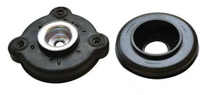 COXIM AMORTECEDOR DIANT FIAT
