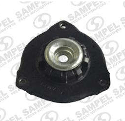 Coxim Amortecedor Diant Jeep/fiat 