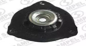 COXIM AMORTECEDOR DIANT JEEP/FIAT