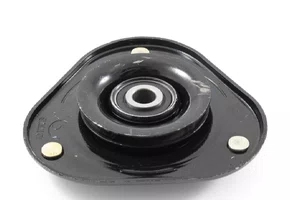 COXIM AMORTECEDOR DIANT TOYOTA