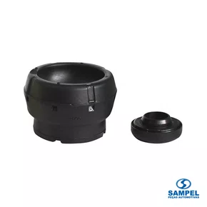 COXIM AMORTECEDOR DIANTEIRO C/ROLAMENTO VW