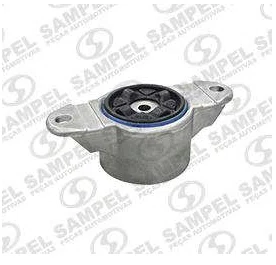 COXIM AMORTECEDOR TRAS FORD