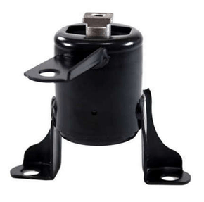 Coxim Diant Direito Motor Ford Ka Ecosport Fiesta 