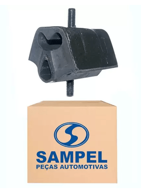 Coxim Diant Motor Ford/ Vw