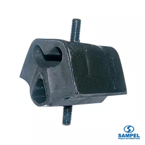 COXIM DIANT MOTOR FORD/ VW