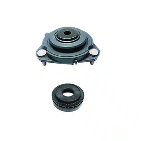 COXIM DO AMORT DIANTEIRO C/ROLAMENTO FORD