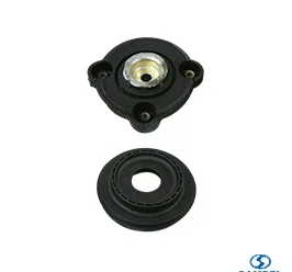 COXIM DO AMORTECEDOR DIANT C/ROLAMENTO FIAT