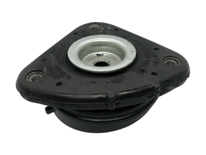 Coxim Do Amortecedor Dianteiro Com Rolamento Ford Focus Hatch Sedan Sampel - 2758a