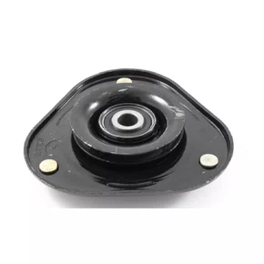 Coxim do Amortecedor Dianteiro com Rolamento Toyota Corolla