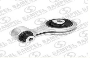 COXIM DO MOTOR FIAT