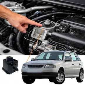 COXIM MOTOR Gol 1997 98 99 00 01 02 03 04 05 06 07 08 09 10 11 12 13 14 sampel