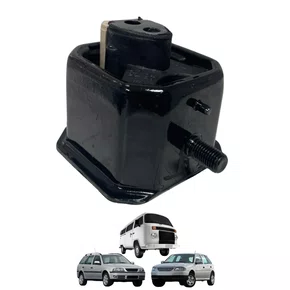 COXIM MOTOR Gol 1997 98 99 00 01 02 03 04 05 06 07 08 09 10 11 12 13 14 sampel