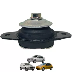 COXIM MOTOR UNO MILLE FIRE 1.0 2002 ATE 2013
