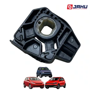 COXIM RADIADOR CROSSFOX/FOX/GOL 2009/2021