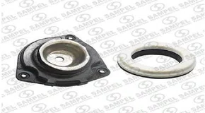COXIM SUP DO AMORTECEDOR DIANT DIREITO NISSAN