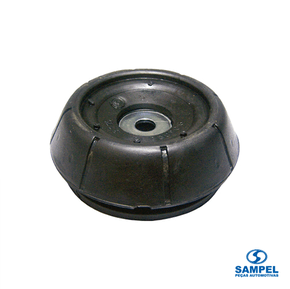 Coxim Superior Do Amortecedor Diant Gm 