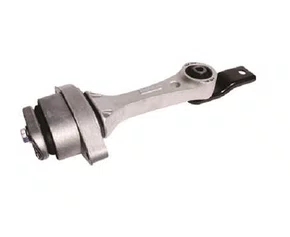 COXIM TRASEIRO DO MOTOR AUDI/VW