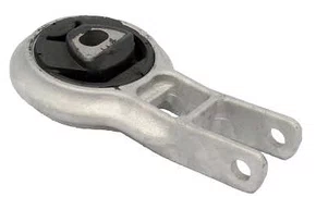 COXIM TRASEIRO DO MOTOR FIAT
