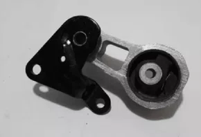 COXIM TRASEIRO DO MOTOR FORD