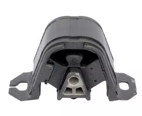 COXIM TRASEIRO DO MOTOR GM