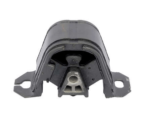 Coxim Traseiro Do Motor Gm Celta Corsa Ipanema Kadett Monza Prisma Mobensani - Mb1131