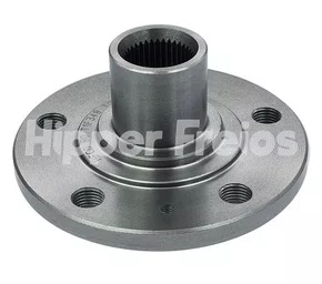 CUBO DE RODA DIANT AUDI/VW