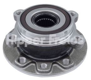 Cubo De Roda Diant C/ Abs Fiat/jeep 