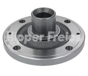 Cubo De Roda Diant Citroen C3