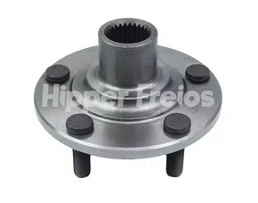 CUBO DE RODA DIANT FORD