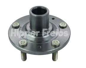 CUBO DE RODA DIANT FORD