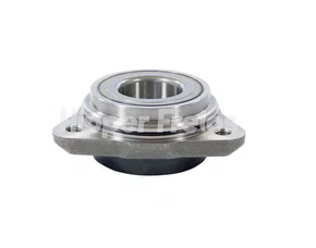 CUBO DE RODA DIANT FORD