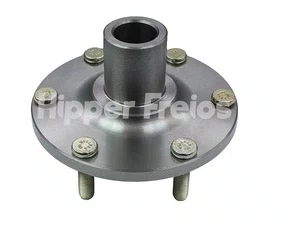 CUBO DE RODA DIANT FORD