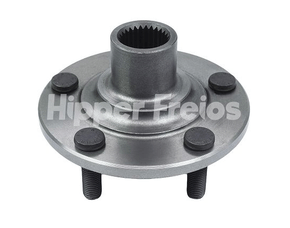 Cubo De Roda Diant Ford Mondeo 