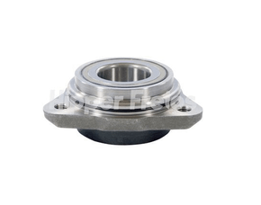 Cubo De Roda Diant Ford Ranger 