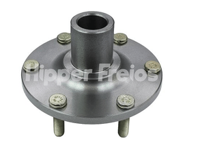 Cubo De Roda Diant Ford Ranger 