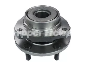 CUBO DE RODA DIANT GM