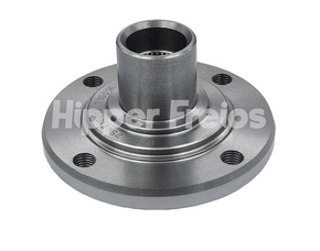 Cubo De Roda Diant Gm Calibra Vectra