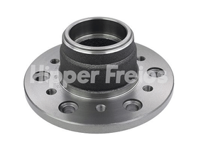 Cubo De Roda Diant Gm D20 - Pick-up