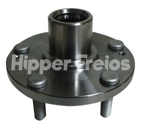 Cubo De Roda Diant Kia Sportage