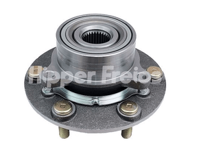 Cubo De Roda Diant Mitsubishi Pajero L200 