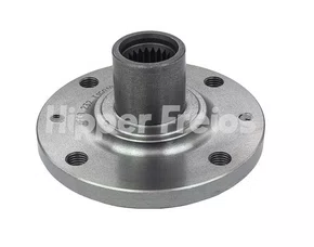CUBO DE RODA DIANT RENAULT