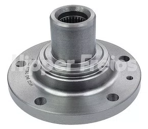 CUBO DE RODA DIANT RENAULT