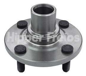 Cubo De Roda Diant Toyota Corolla 