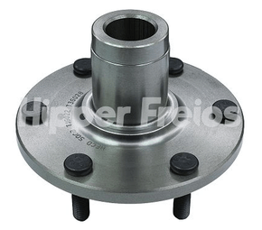 Cubo De Roda Diant Toyota  Hilux 