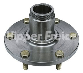 Cubo De Roda Diant Toyota  Hilux 