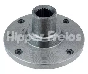 CUBO DE RODA DIANT VW