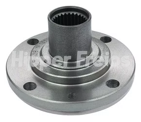 CUBO DE RODA PERLITICO DIANT FIAT