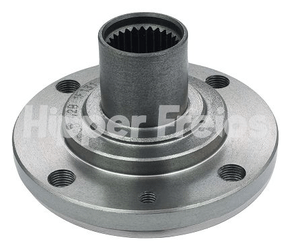 Cubo De Roda Perlitico Diant Fiat Doblo Palio 