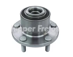 CUBO DE RODA PERLITICO DIANT FORD