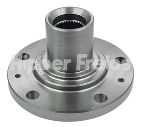 Cubo Roda Diant Citroen/fiat/pegeout Ducato Jumper 